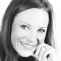 Marie-Laure Bruel 🎯