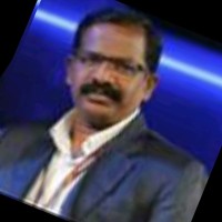 SivaBalu Arumugam