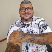 Jeferson Rodrigues De Lima