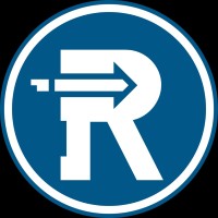 Renolos Renolos