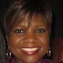 Laverne Edwards