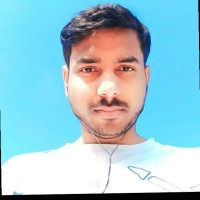 Kalpesh Bhadauriya