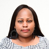 zipporah maina