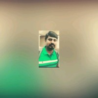 sangamesh waran
