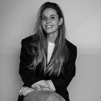 Lisa Schilder