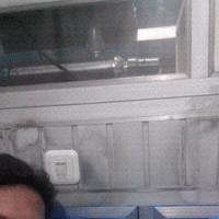 Asep Saepulloh