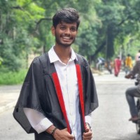 Jeeva I
