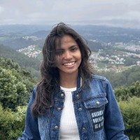 Preetibarsha Dash