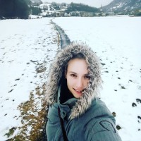 Flore Alice G