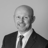 Steve Marr