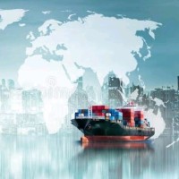 Canaan Gate Global Services