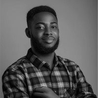 Emmanuel Ejembi