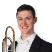 Joseph Dubas