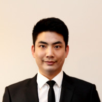 Seungsoon Park