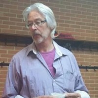 Jan Straatman