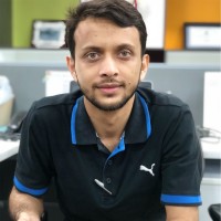 Debopam Bandyopadhyay