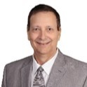 Jay Kuhn