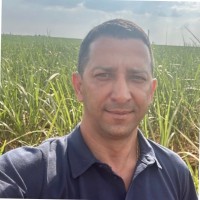 Charles Vasconcelos Paiva