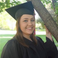 Samantha Gaulke