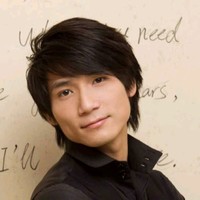 黄智雄