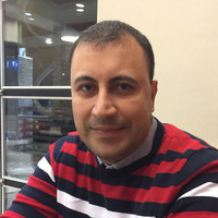 Mena Zekry