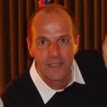 Peter Helderman