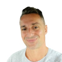Claudio Pioli