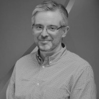 Balázs Németh