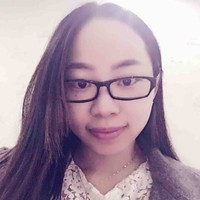 罗丹娜