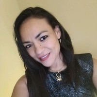 IRIS GARCIA HERRERA