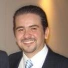 Armando Alejandro Garibay Dodero
