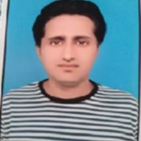 Engr.Pervaiz Iqbal