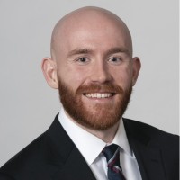 Peter Sotos