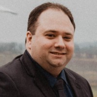 Matthew Scanlan