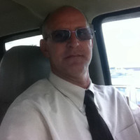 David McDaris