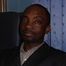 Kojo Kent