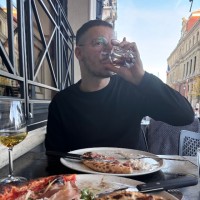Allan Bertalmio