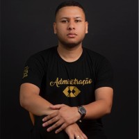 Hugo Souza