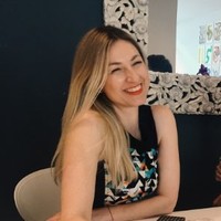 Petra Caudr Hanzliková