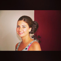 Eleanor Langridge - Brown