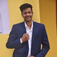 Jitendra Chaurasia