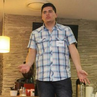 Steven Javier Pelaez Bastidas
