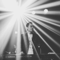 Yoppy Dwinanto Putro