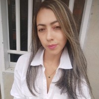 Elizabeth Rojas Delgadillo