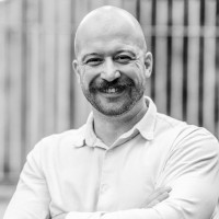 Franchesco Felipe Stein