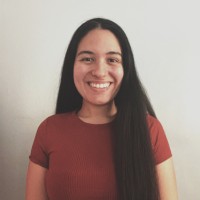 Diana Bonilla