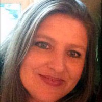 Elizabeth Isbell