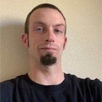 Tyson Voss