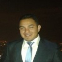 Jorge Pacheco