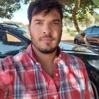 Vander Souza